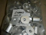 KB95-8R Press-Ringkabelschuh 95qmm x M8